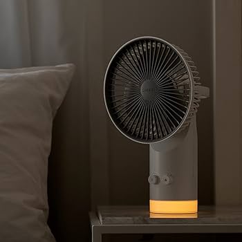 Amazon.co.jp: Prism(プリズム)充電式モバイルワイヤレス